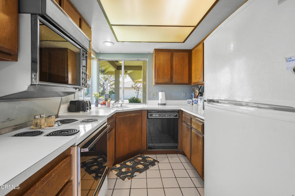 107 Oak Forest Circle