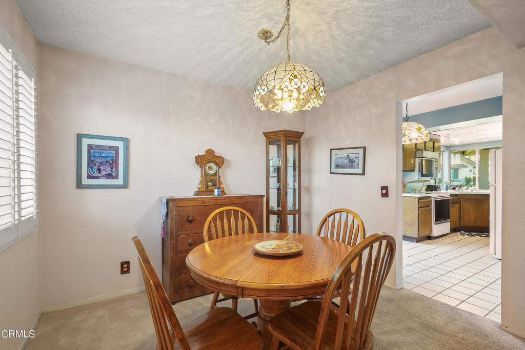 107 Oak Forest Circle