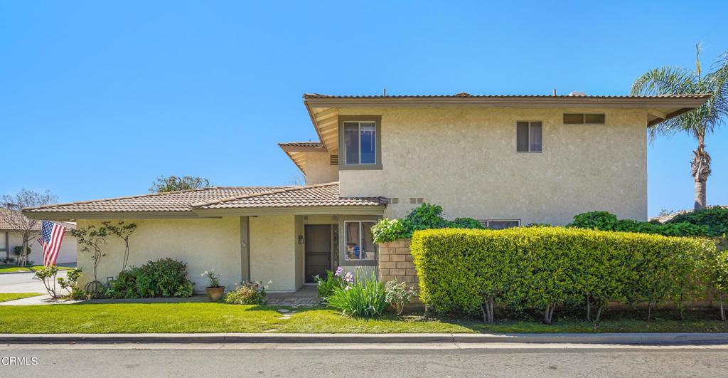 107 Oak Forest Circle