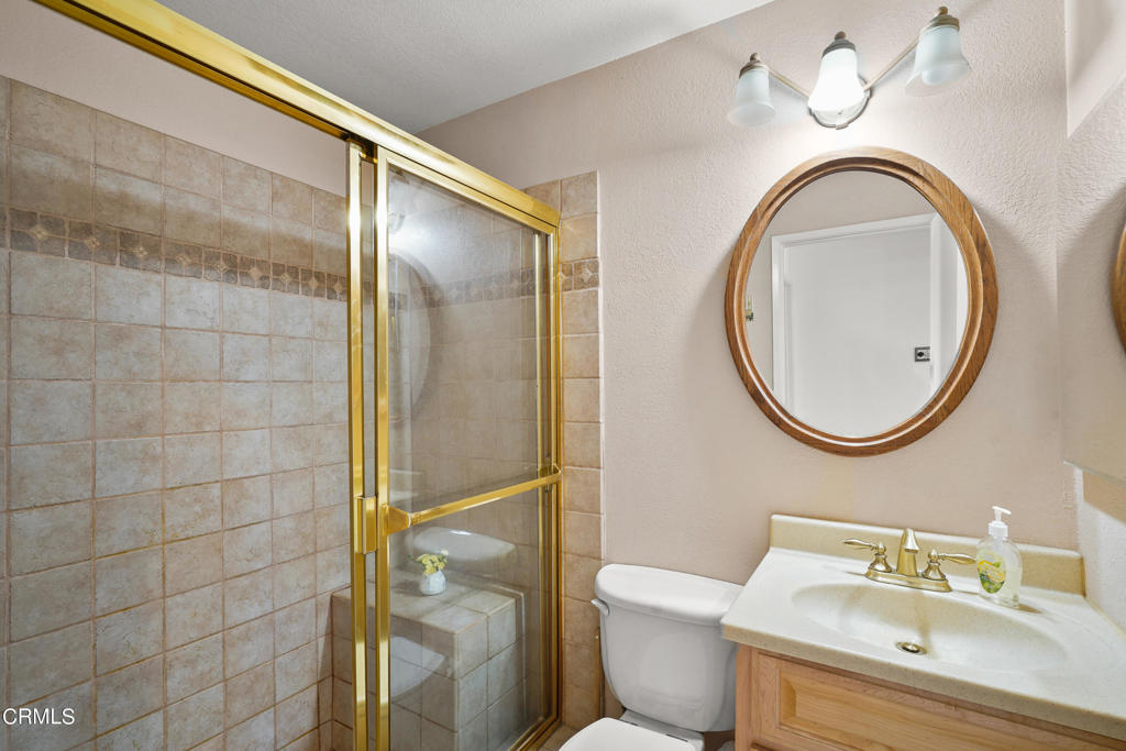 107 Oak Forest Circle