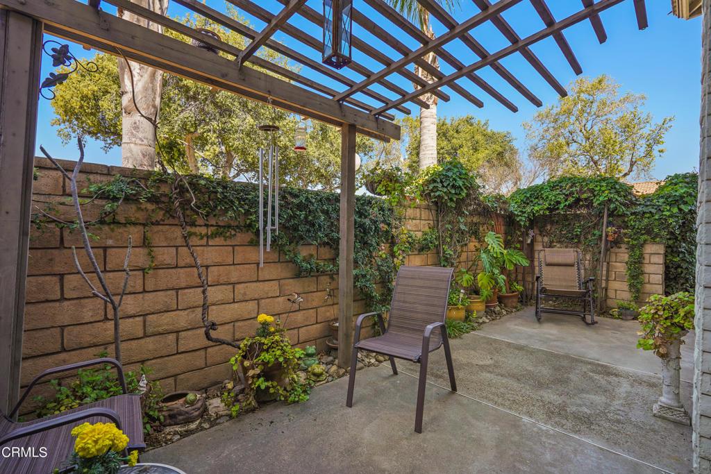 107 Oak Forest Circle