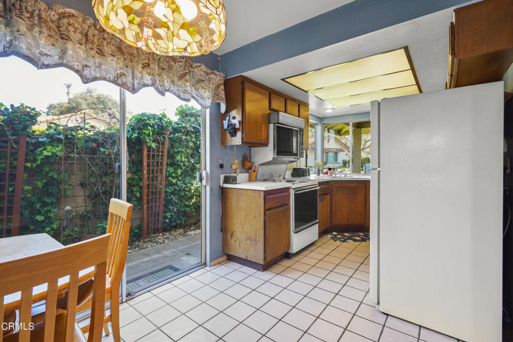 107 Oak Forest Circle