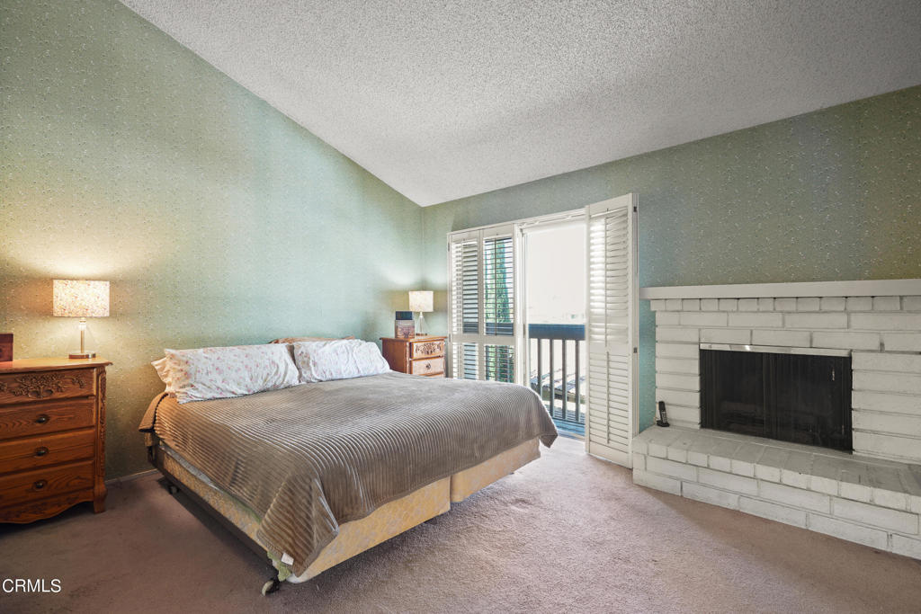 107 Oak Forest Circle