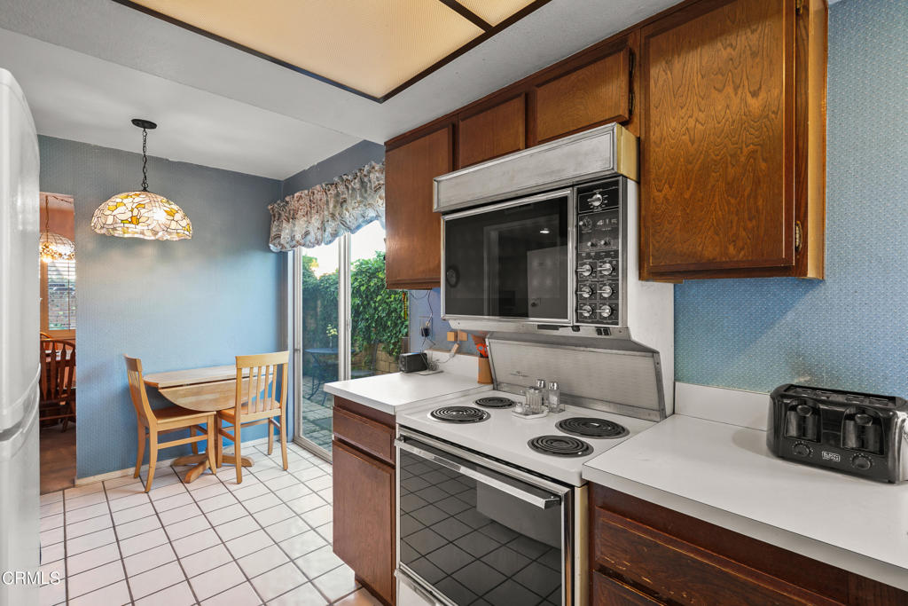 107 Oak Forest Circle