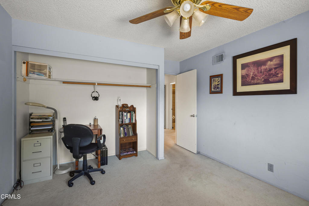 107 Oak Forest Circle