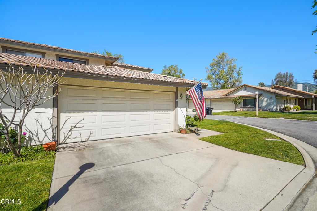 107 Oak Forest Circle