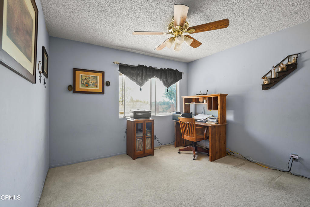 107 Oak Forest Circle