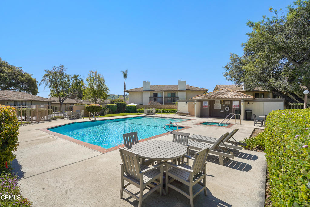 107 Oak Forest Circle