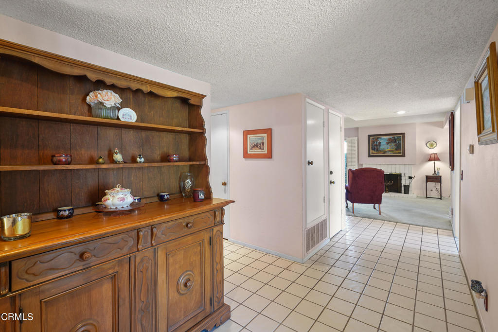 107 Oak Forest Circle