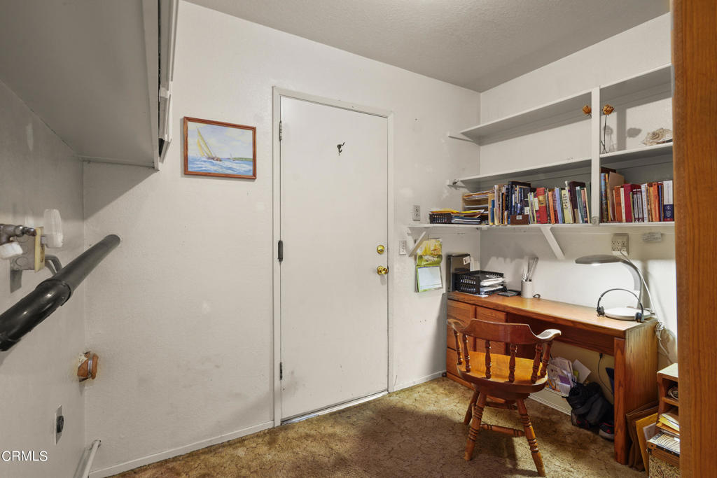 107 Oak Forest Circle