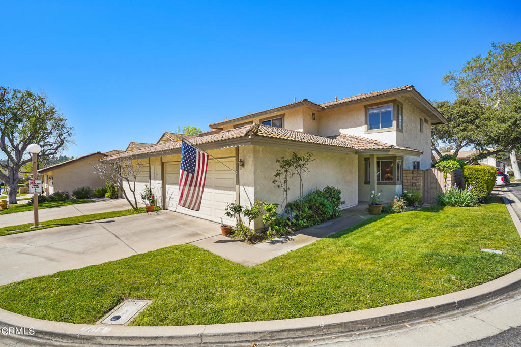 107 Oak Forest Circle