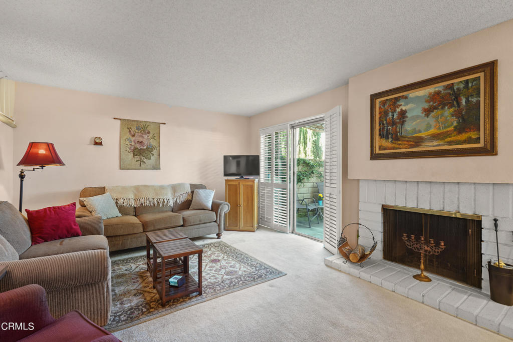 107 Oak Forest Circle