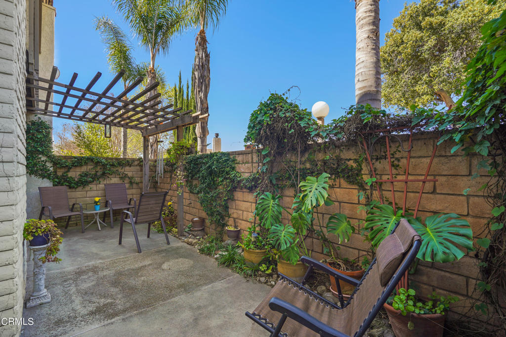 107 Oak Forest Circle