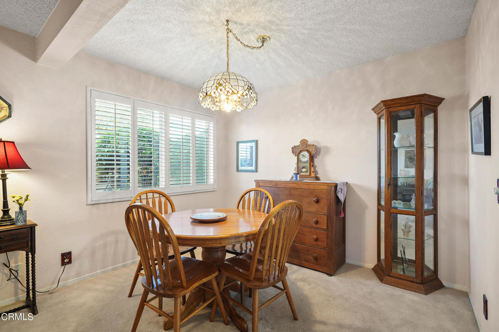 107 Oak Forest Circle