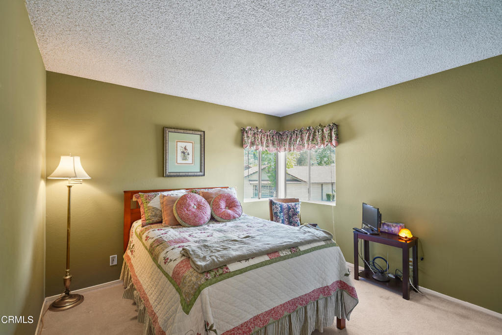 107 Oak Forest Circle