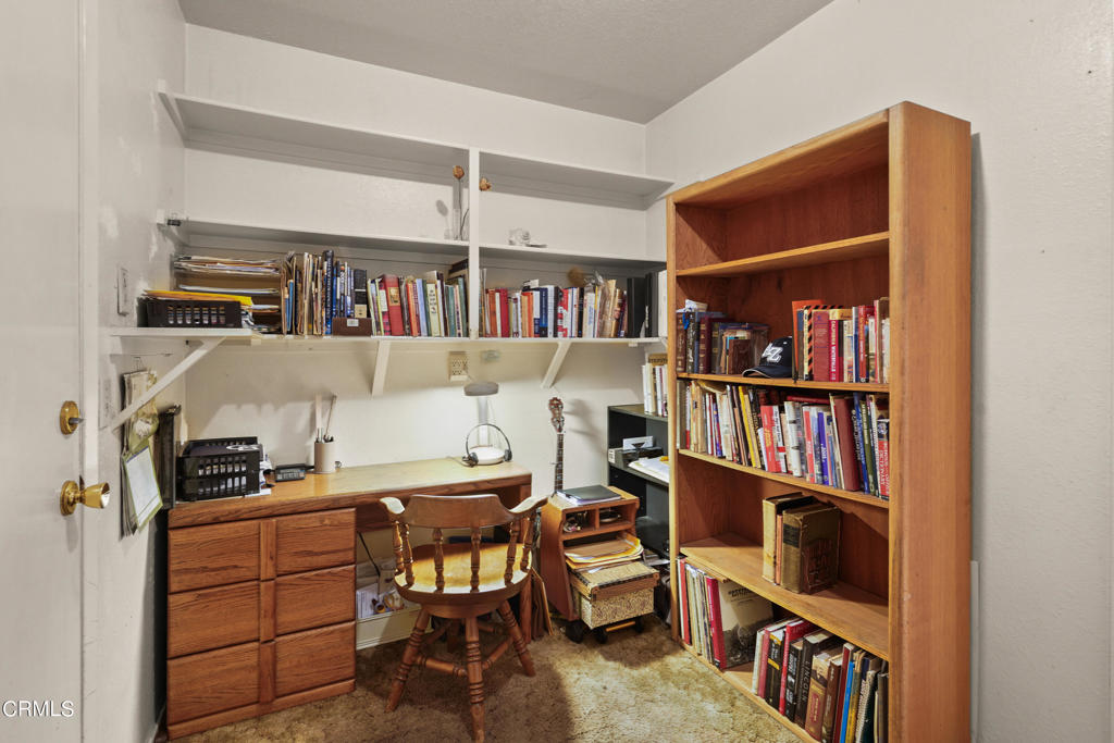 107 Oak Forest Circle