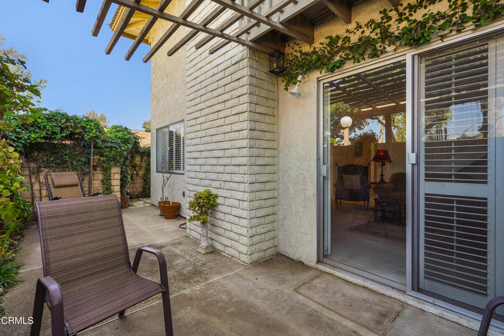 107 Oak Forest Circle