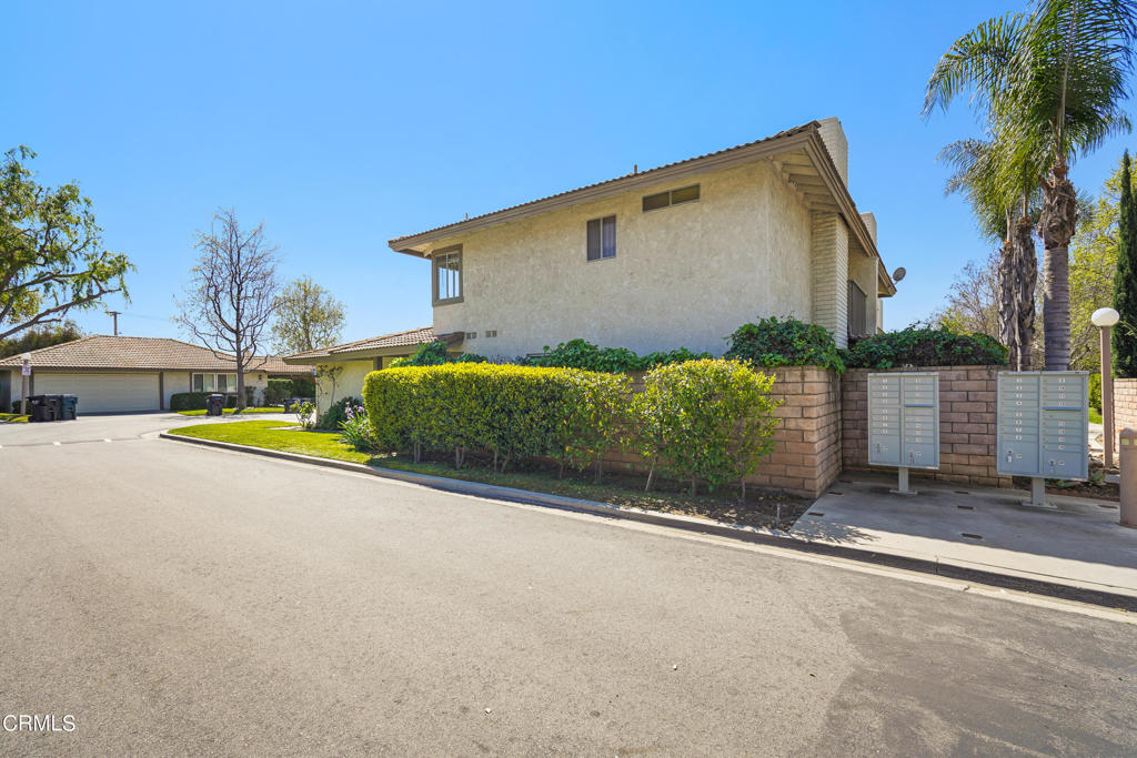 107 Oak Forest Circle