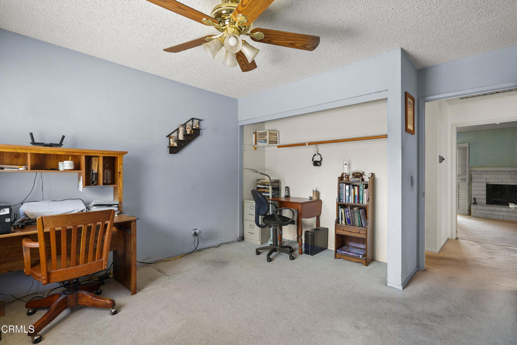 107 Oak Forest Circle