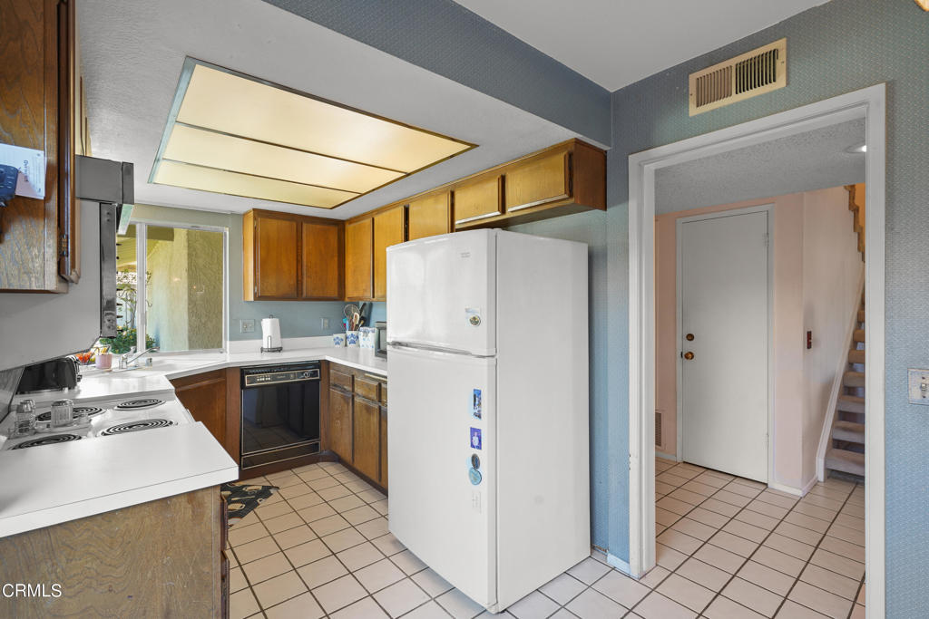 107 Oak Forest Circle