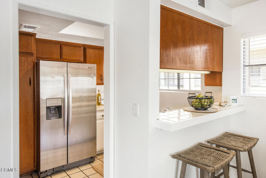 170 N Sierra Bonita Avenue 15