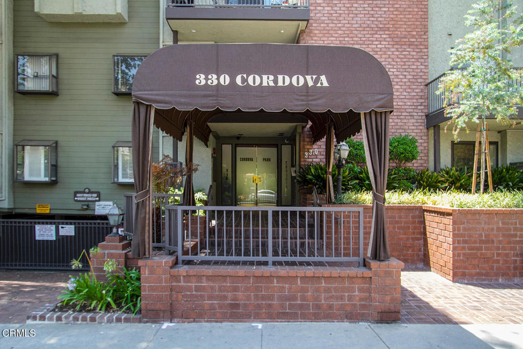 330 Cordova Street 386