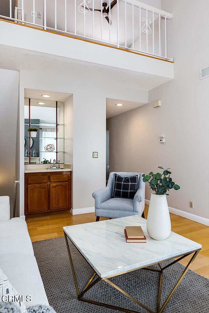 330 Cordova Street 386