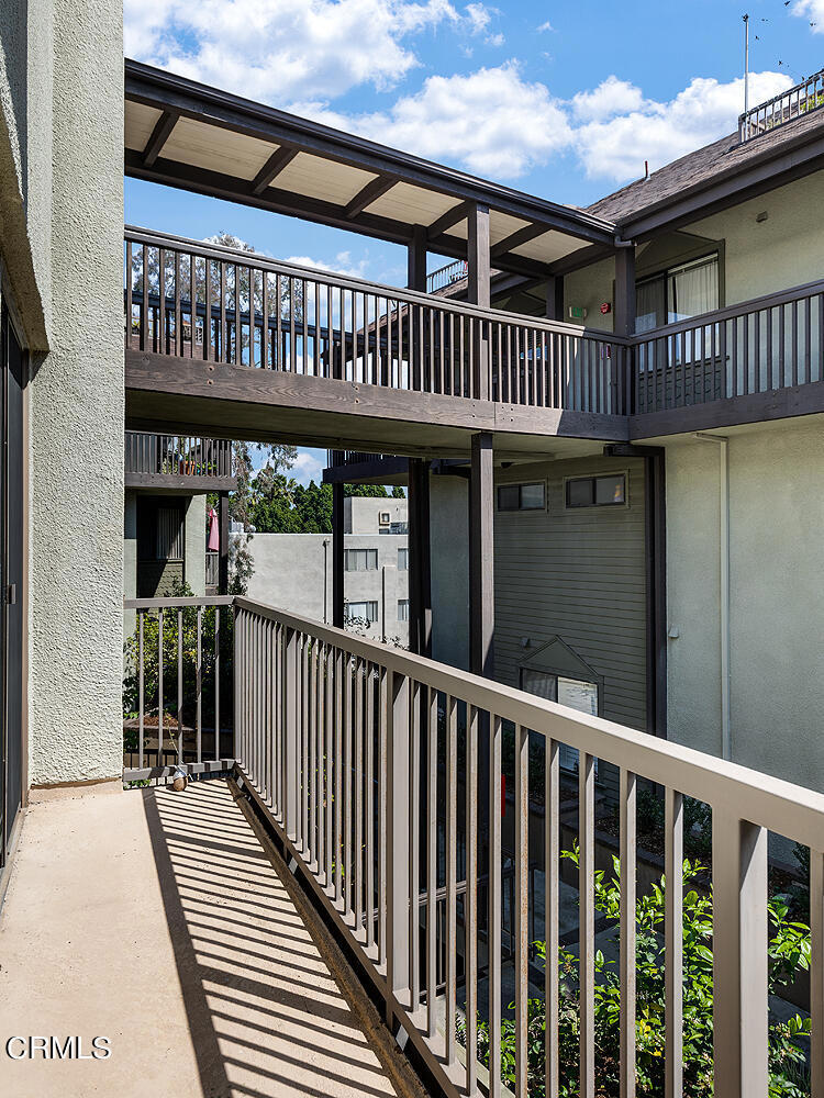 330 Cordova Street 386