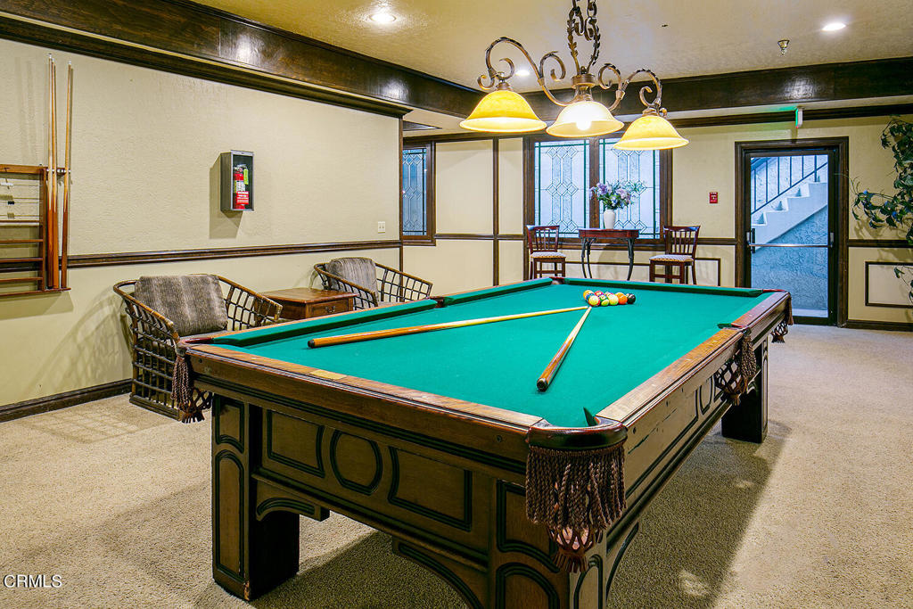 330 Cordova Street 386