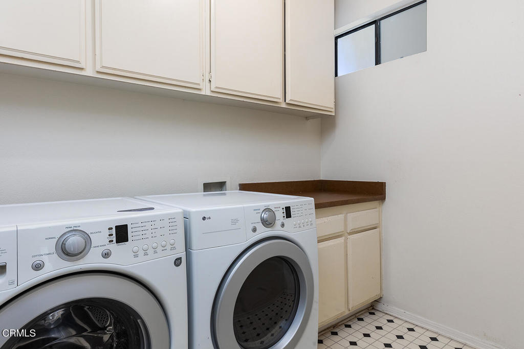 330 Cordova Street 386