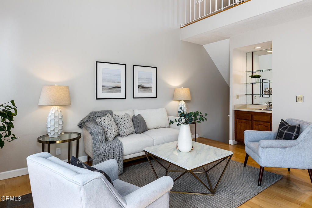 330 Cordova Street 386