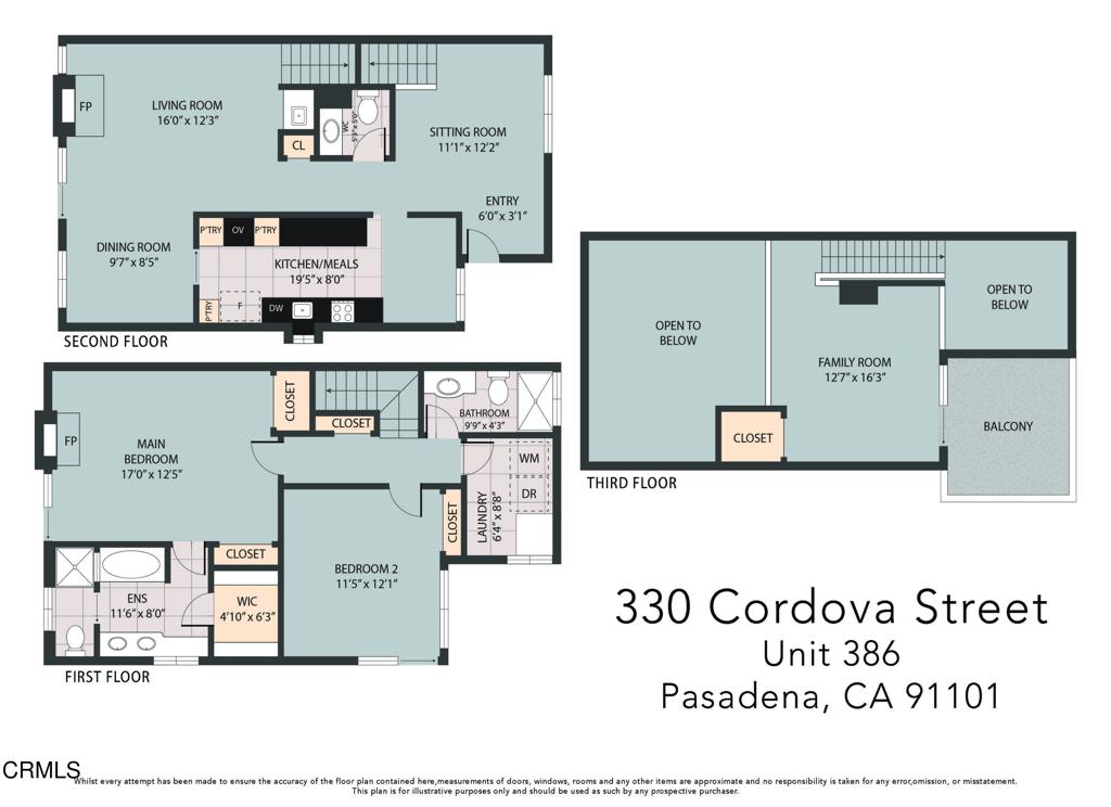 330 Cordova Street 386