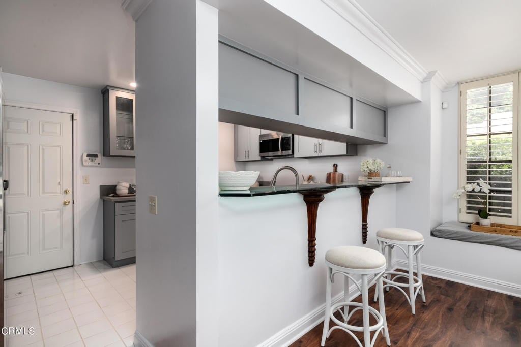 1202 Indiana Avenue 1