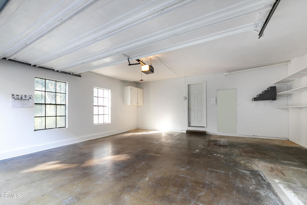 1202 Indiana Avenue 1