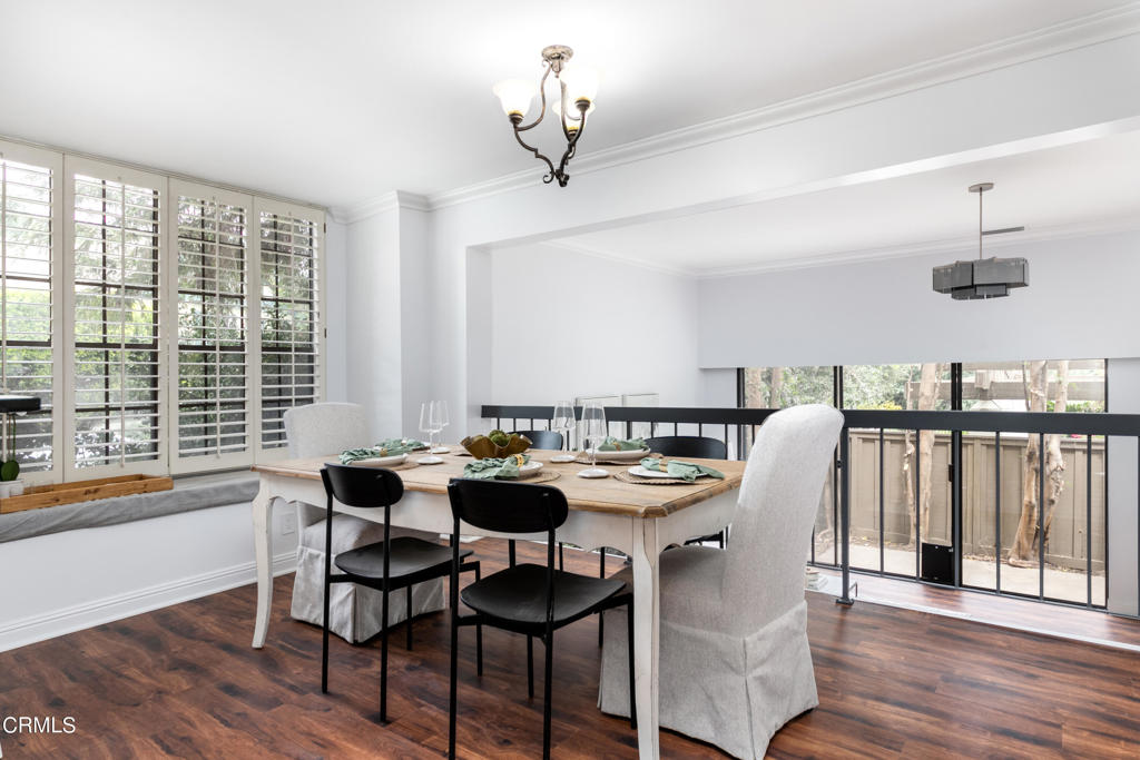 1202 Indiana Avenue 1