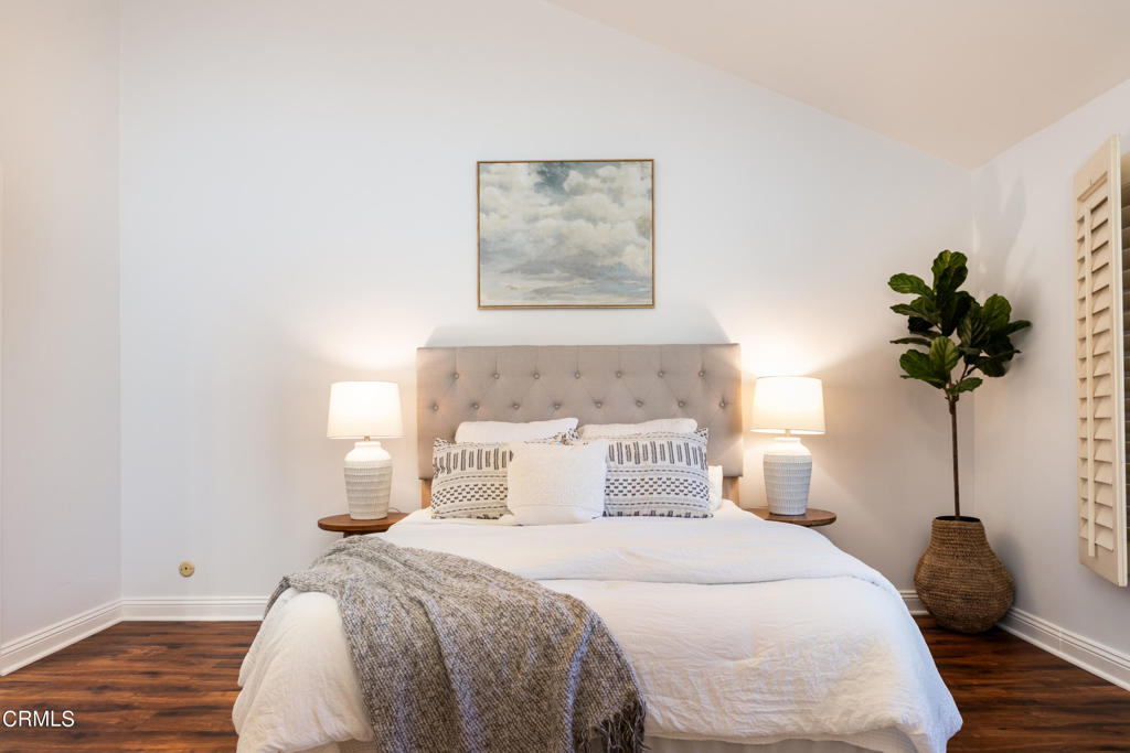 1202 Indiana Avenue 1