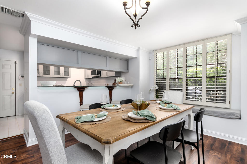 1202 Indiana Avenue 1