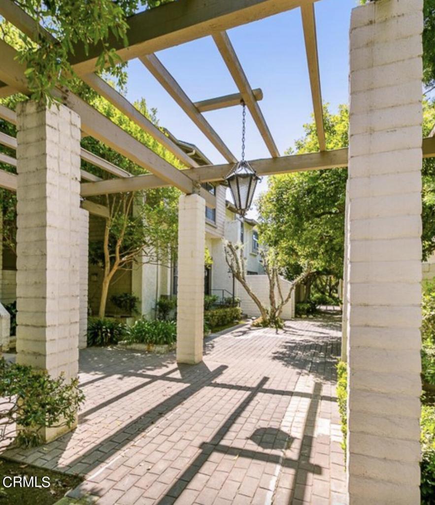 1202 Indiana Avenue 1