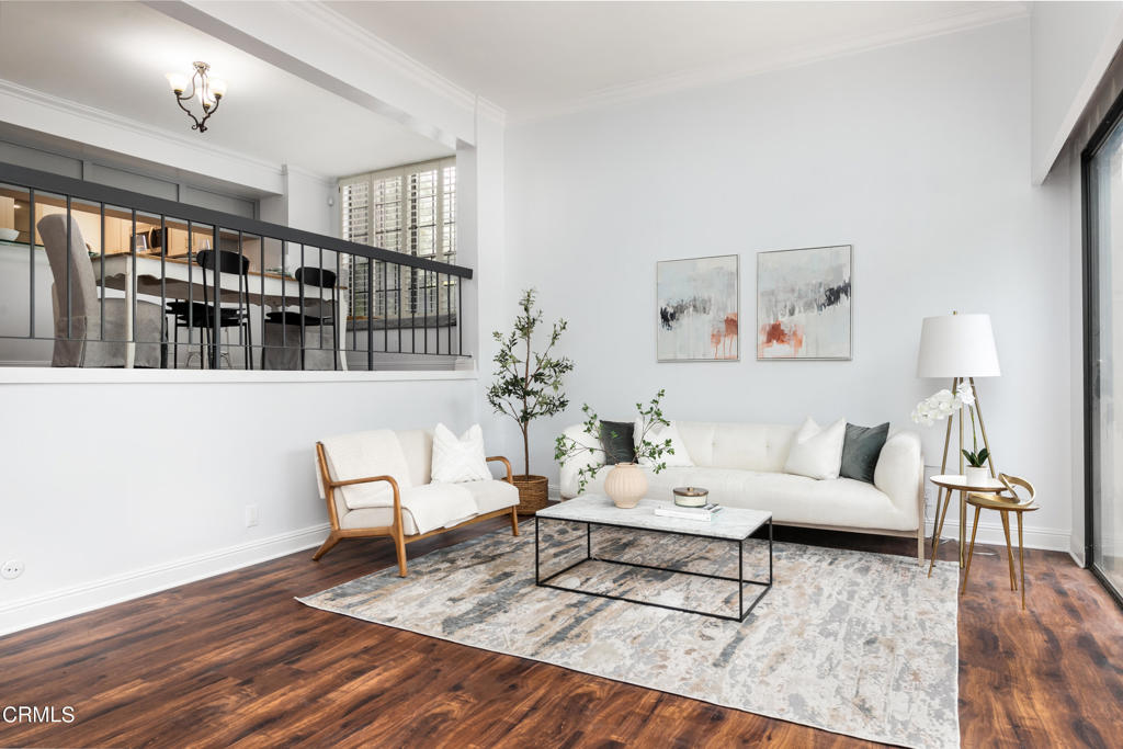 1202 Indiana Avenue 1