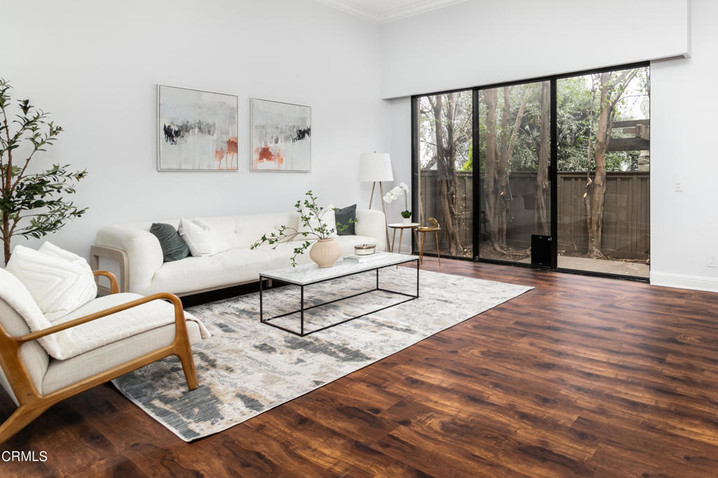 1202 Indiana Avenue 1