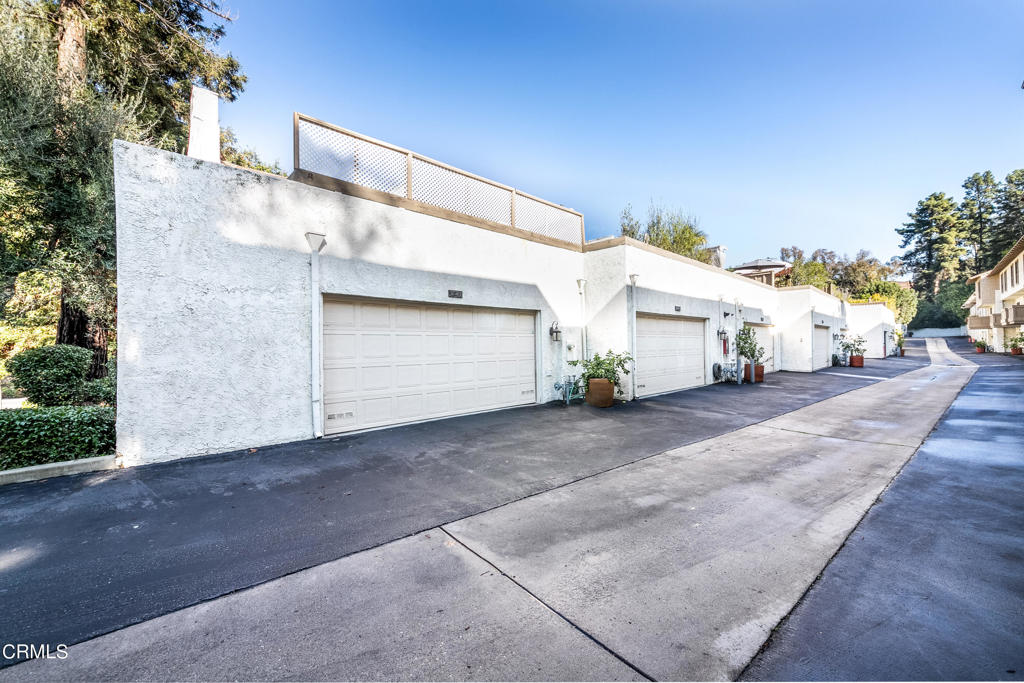 1202 Indiana Avenue 1