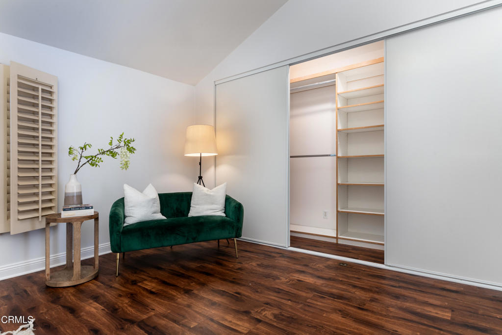 1202 Indiana Avenue 1