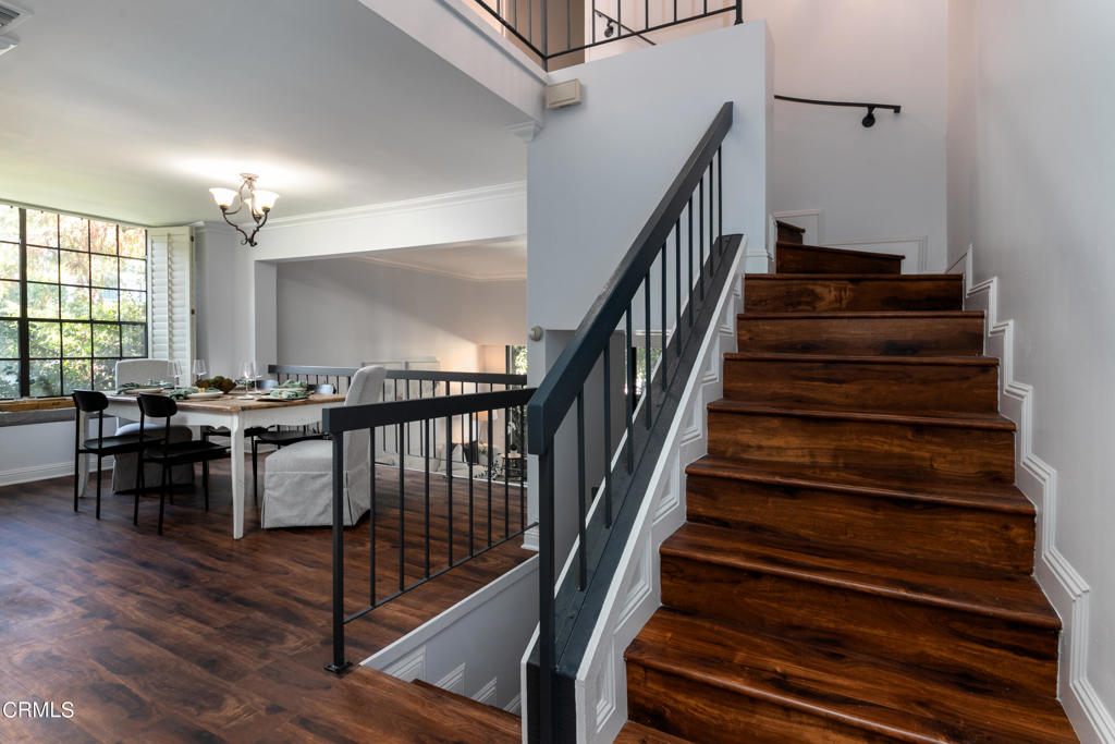 1202 Indiana Avenue 1