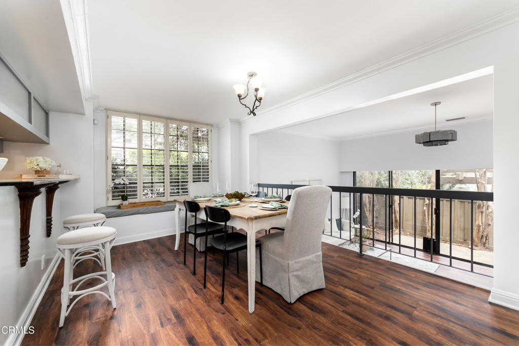 1202 Indiana Avenue 1