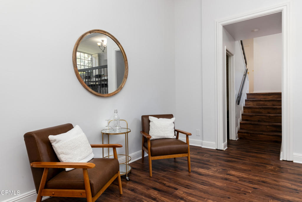 1202 Indiana Avenue 1