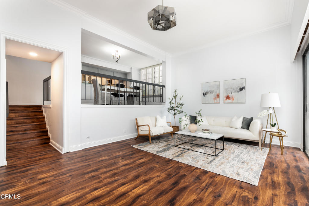 1202 Indiana Avenue 1