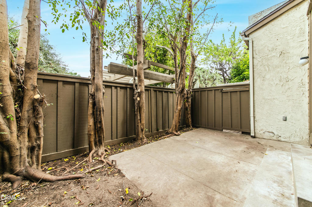 1202 Indiana Avenue 1