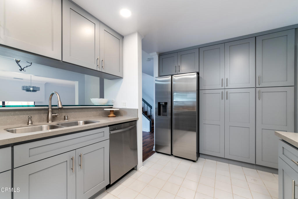 1202 Indiana Avenue 1