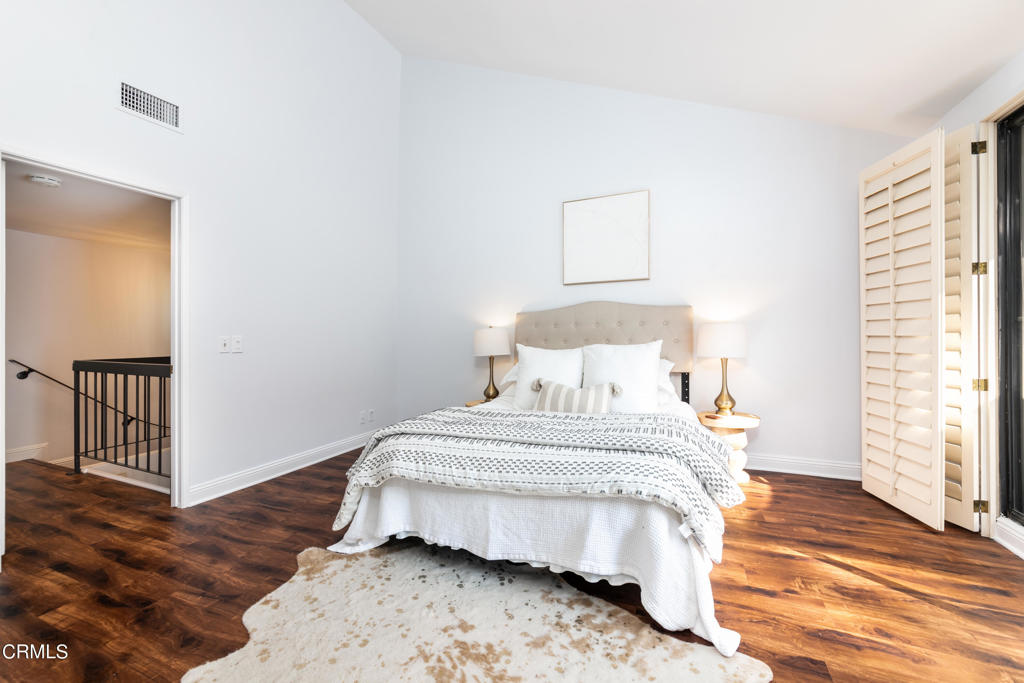 1202 Indiana Avenue 1