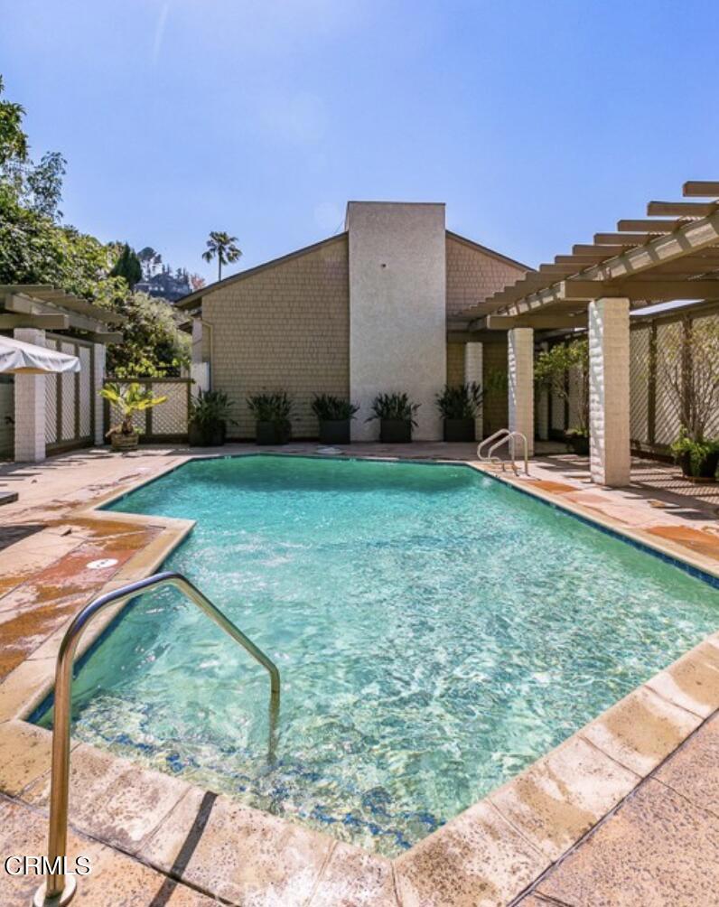 1202 Indiana Avenue 1